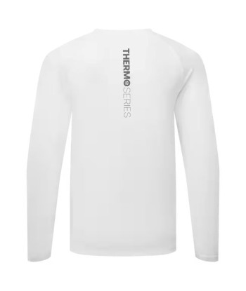 FootJoy Baselayer Polaire ThermoSeries Blanc 2024 l'achat 