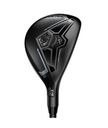 Cobra golf hybrides Darkspeed Femme acheter en ligne