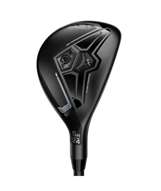 Cobra golf hybrides Darkspeed Femme acheter en ligne