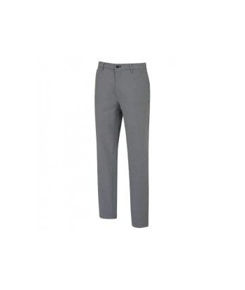 PING PANTALON SENSORWARM HIVER Gris Profitez des Offres !