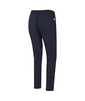 FootJoy Pantalon de pluie FJ Hydrolite Femme Bleu Marine 2024 l'achat 