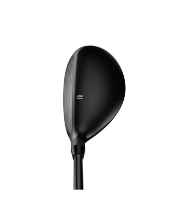 Cobra golf hybrides Darkspeed Femme acheter en ligne