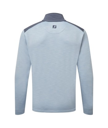 FootJoy Veste Hybride ThermoSeries Gris Anthracite 2024 suggérées chez