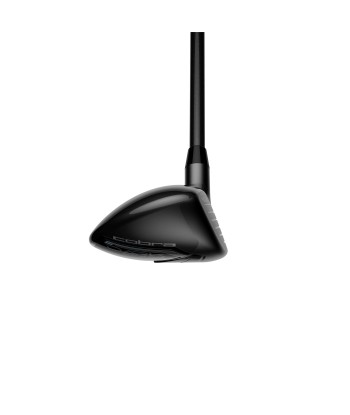 Cobra golf hybrides Darkspeed Femme acheter en ligne