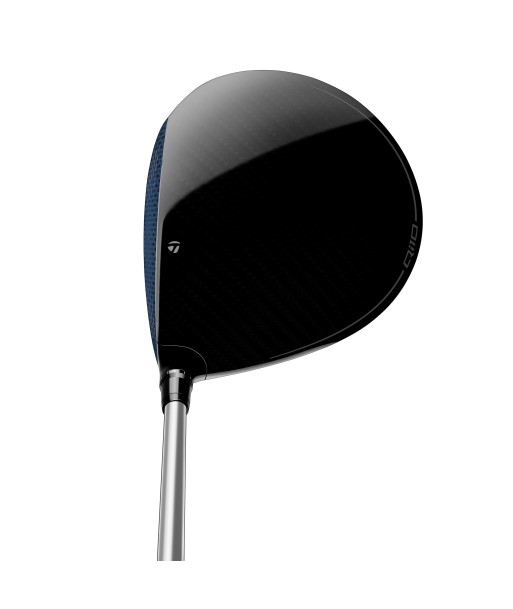 Taylormade Driver Qi10 Max Lady en stock