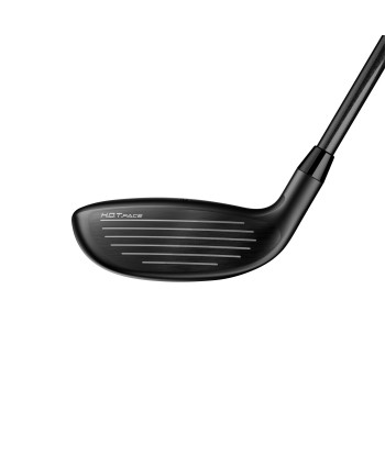 Cobra golf hybrides Darkspeed les ligaments