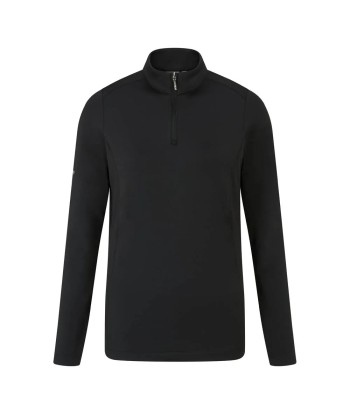 Ping Pull 1/4 zip Aveline Toutes les collections ici