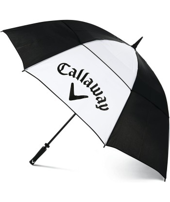 Callaway Golf Parapluie Double Canopy 60 vente chaude votre 