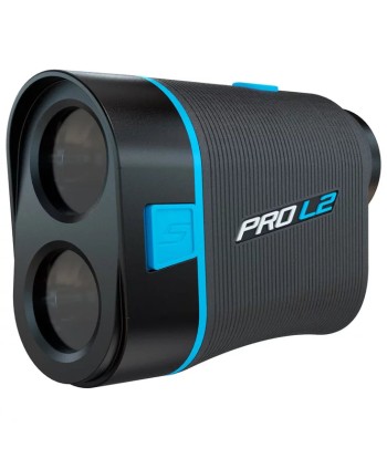 Shot Scope Télémètre Laser Pro L2 de votre