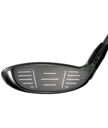 Callaway Bois de parcours GREAT BIG BERTHA demo quasi neuf en ligne