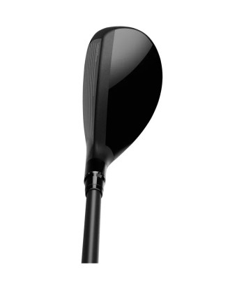 Taylormade Hybride Qi10 Tour Amélioration de cerveau avec