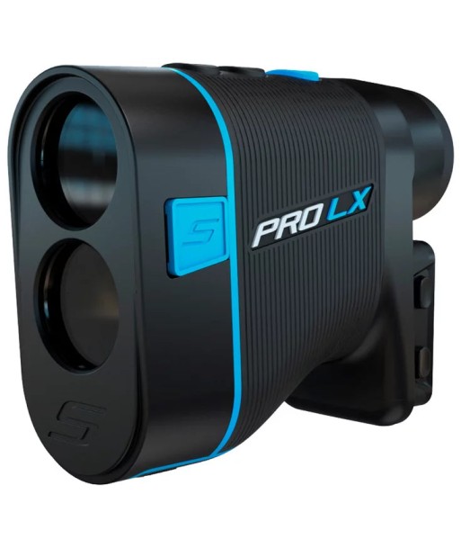 Shot Scope Télémètre Laser Pro LX + basket pas cher