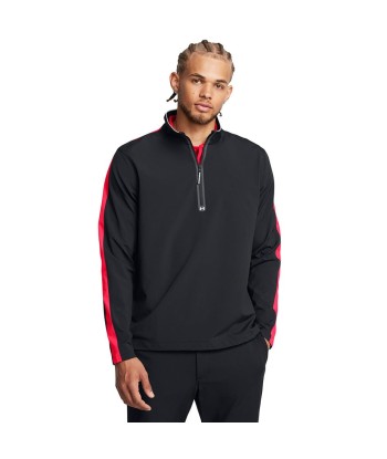 Under Armour veste de pluie UA Storm WindStrike Paris Déstockage Promo