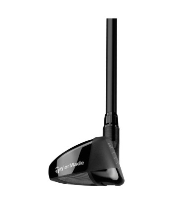 Taylormade Hybride Qi10 Tour Amélioration de cerveau avec