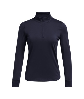 Under Armour Pull de golf femme Playoff 1/4 Zip france