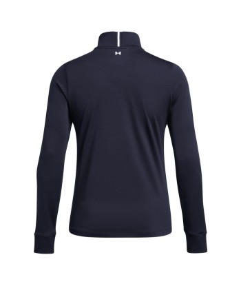 Under Armour Pull de golf femme Playoff 1/4 Zip france