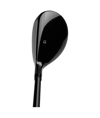 Taylormade Hybride Qi10 Economisez 