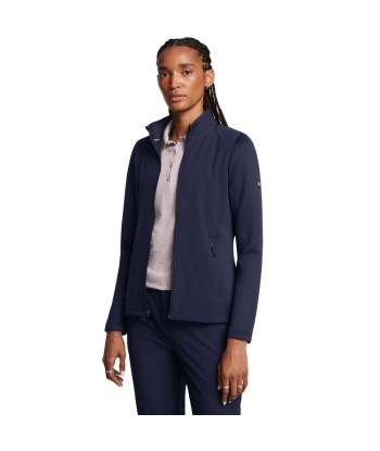 Under Armour veste hybride UA Drive Pro Femme en ligne