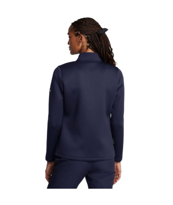 Under Armour veste hybride UA Drive Pro Femme en ligne