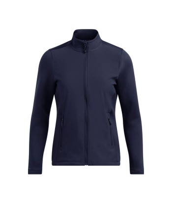 Under Armour veste hybride UA Drive Pro Femme en ligne