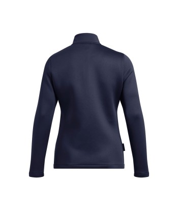 Under Armour veste hybride UA Drive Pro Femme en ligne