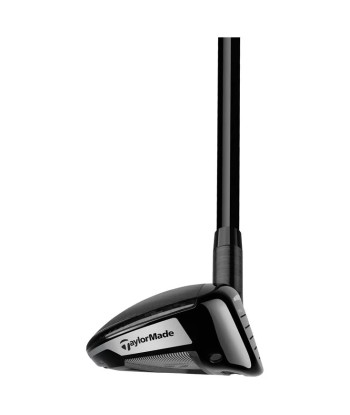 Taylormade Hybride Qi10 Economisez 