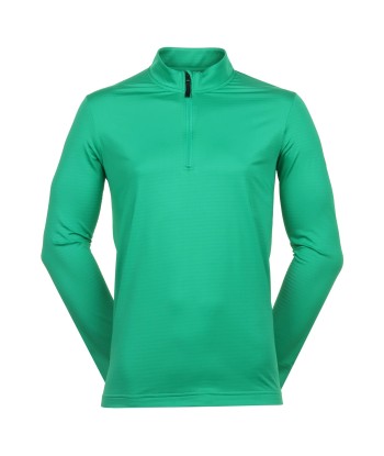 NIKE sweat VICTORY DRI FIT VERT solde