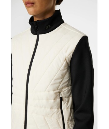 J.LINDEBERG Veste hybrid Holma online