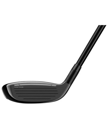 Taylormade Hybride Qi10 Economisez 