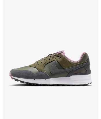 NIKE AIR PEGASUS '89 G OLIVE Profitez des Offres !