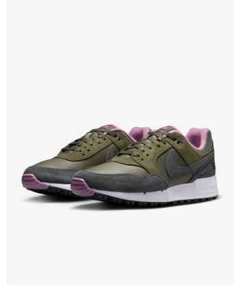 NIKE AIR PEGASUS '89 G OLIVE Profitez des Offres !