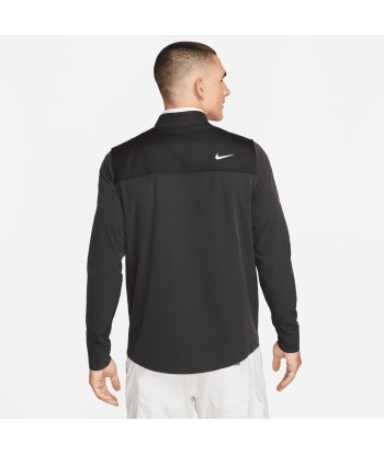 NIKE VESTE TOUR MIX REPEL BLACK Véritable concentré