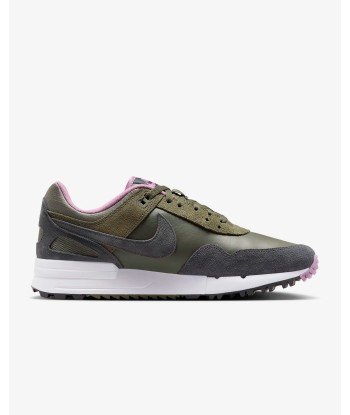 NIKE AIR PEGASUS '89 G OLIVE Profitez des Offres !