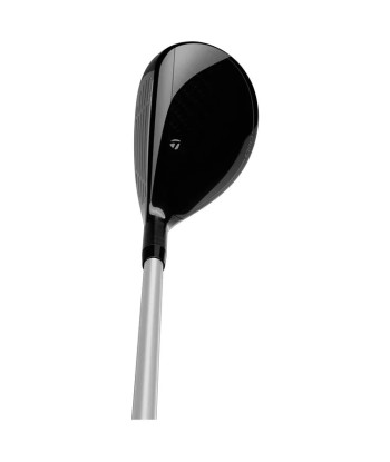 Taylormade Hybride Qi10 Femme Max du meilleur 