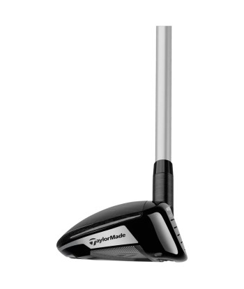 Taylormade Hybride Qi10 Femme Max du meilleur 