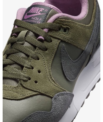 NIKE AIR PEGASUS '89 G OLIVE Profitez des Offres !