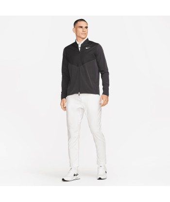 NIKE VESTE TOUR MIX REPEL BLACK Véritable concentré