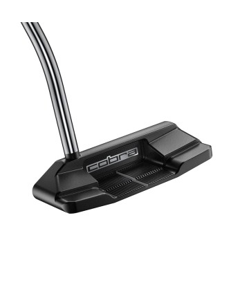 Cobra Putter King Vintage Widesport SB solde