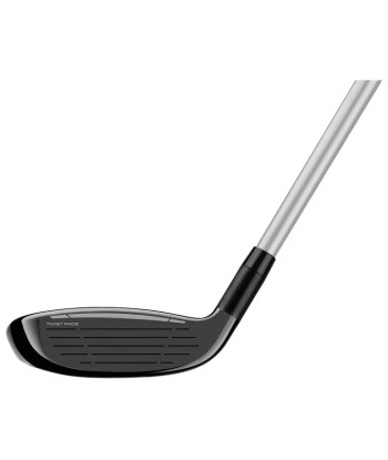 Taylormade Hybride Qi10 Femme Max du meilleur 