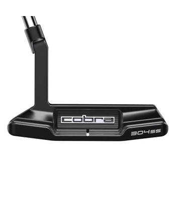 Cobra Putter King Vintage Widesport SB solde