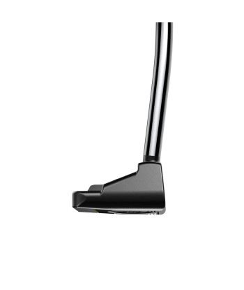 Cobra Putter King Vintage Widesport SB solde