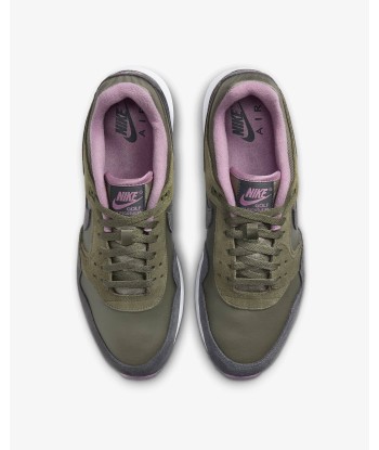 NIKE AIR PEGASUS '89 G OLIVE Profitez des Offres !