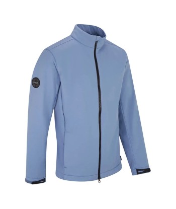 PING Veste de Pluie Levan Graphene AirForce pas cher 