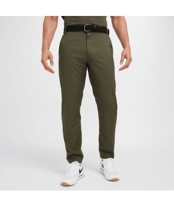 Nike Pantalon Victory KAKI sélection de produits