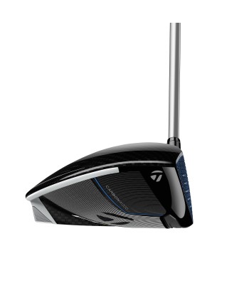 Taylormade Driver Qi10 Max Lady en stock