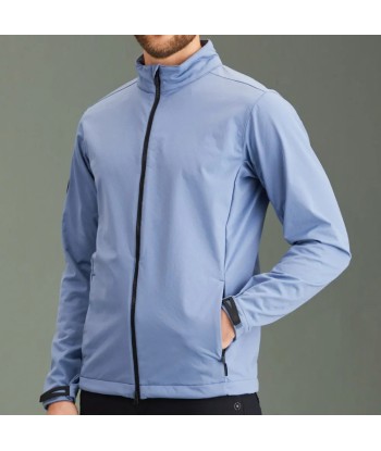 PING Veste de Pluie Levan Graphene AirForce pas cher 