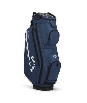 callaway sac de golf CHEV 14 + Faites des économies