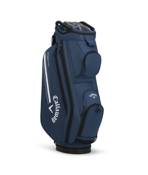 callaway sac de golf CHEV 14 + Faites des économies