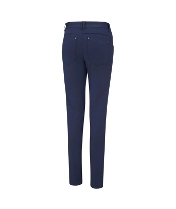 Ping Pantalon Verity II Slim Fit outlet