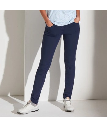 Ping Pantalon Verity II Slim Fit outlet